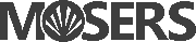 Missouri State Employees' Retirement System Logo